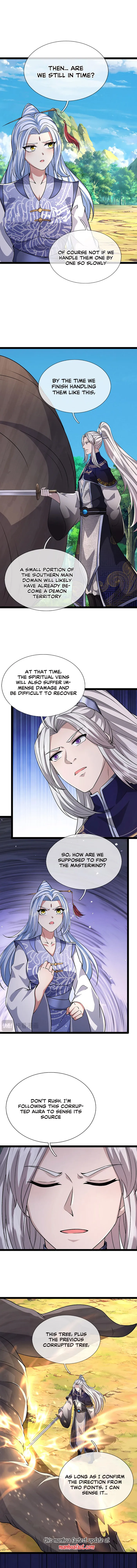 Page 4 of Chapter 386