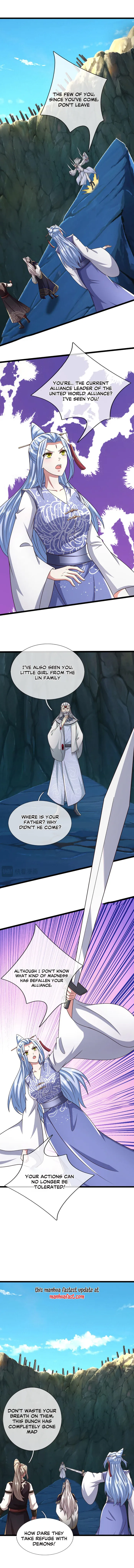 Page 7 of Chapter 386