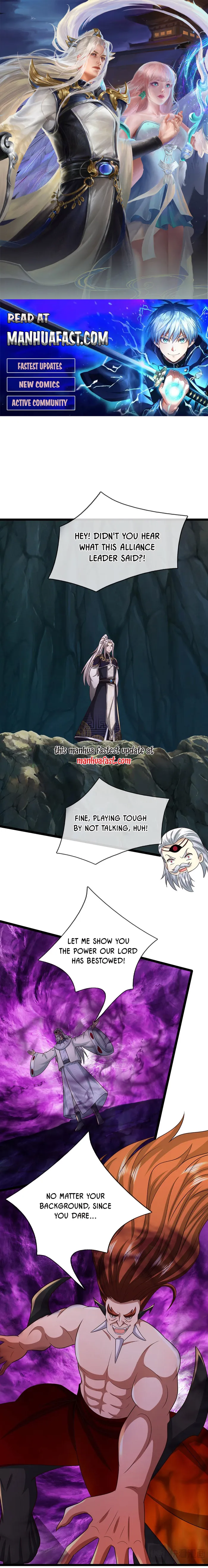 Page 1 of Chapter 387