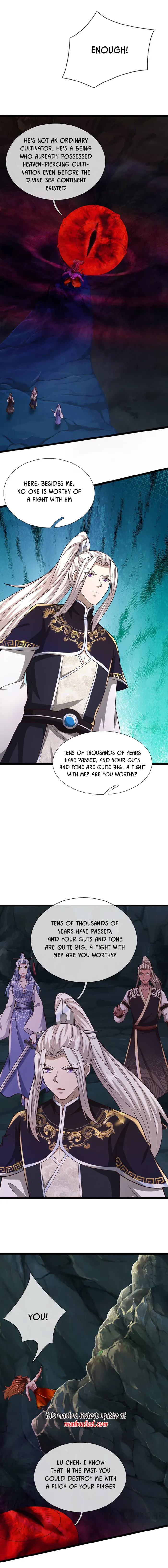 Page 2 of Chapter 387