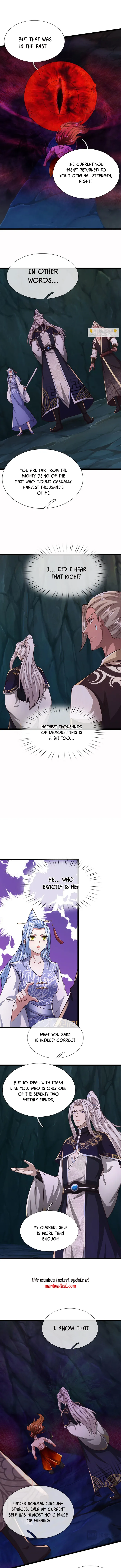 Page 3 of Chapter 387