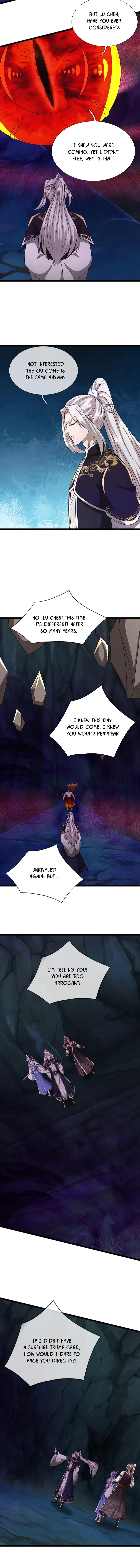 Page 4 of Chapter 387