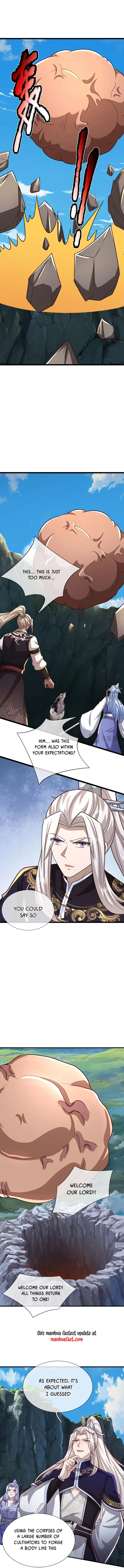 Page 5 of Chapter 387