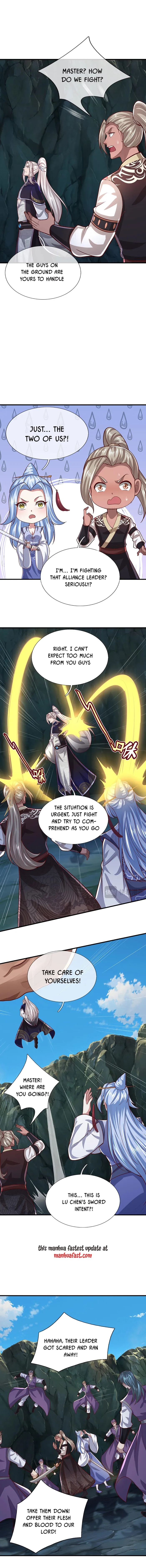 Page 7 of Chapter 387