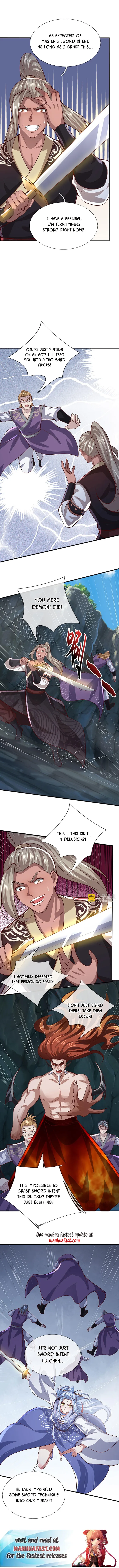 Page 8 of Chapter 387
