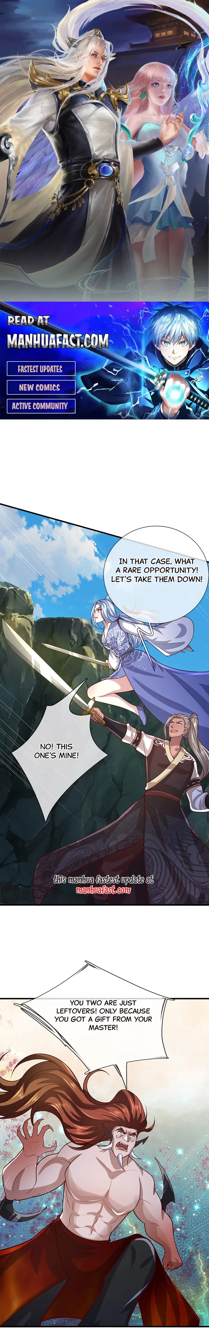 Page 1 of Chapter 388