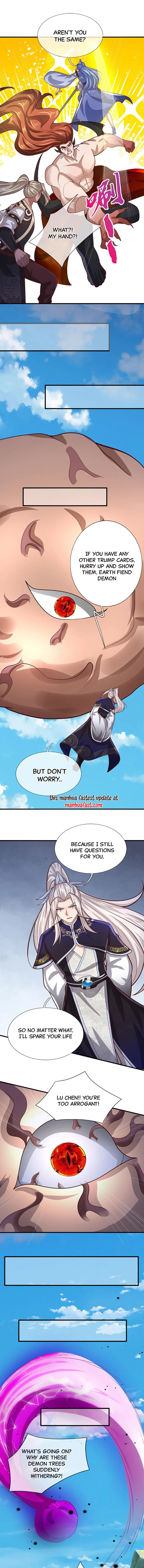 Page 2 of Chapter 388