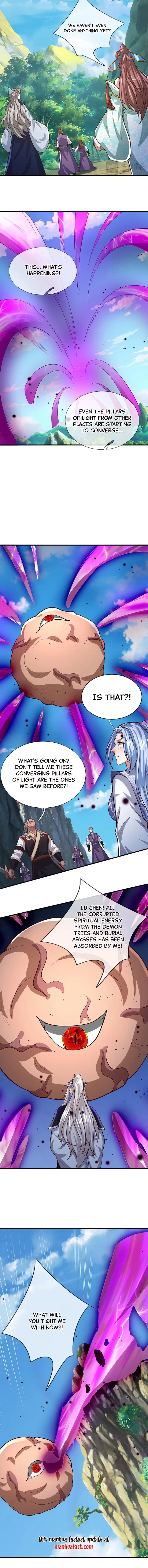 Page 3 of Chapter 388