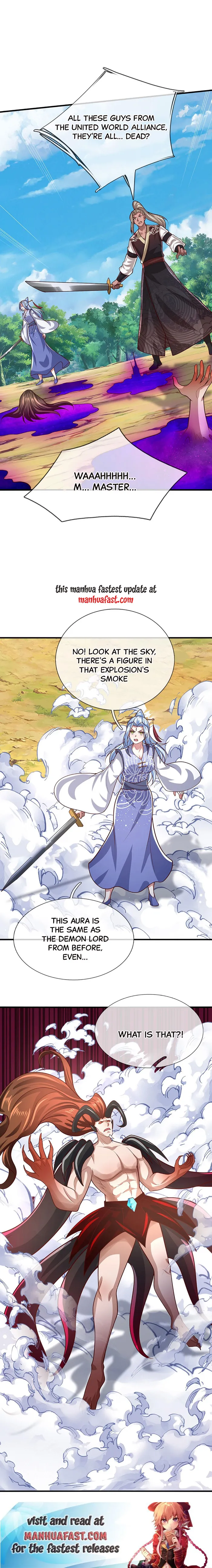 Page 7 of Chapter 388