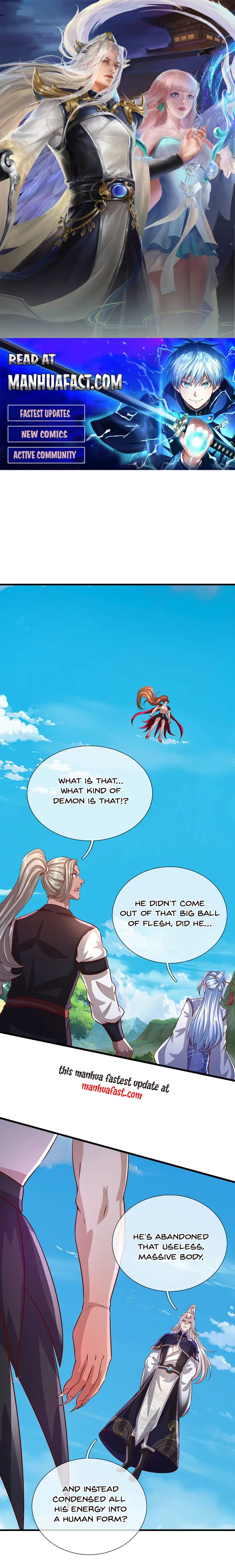 Page 1 of Chapter 389
