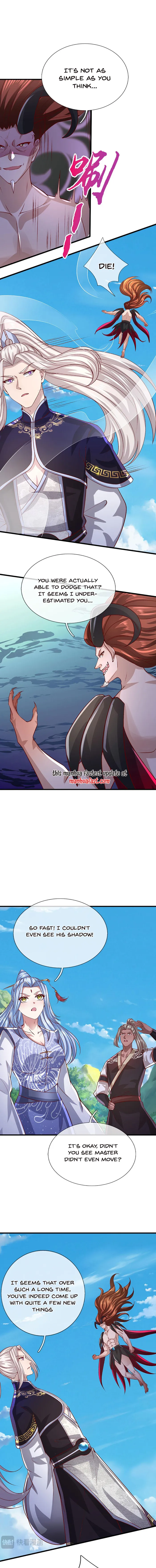 Page 2 of Chapter 389