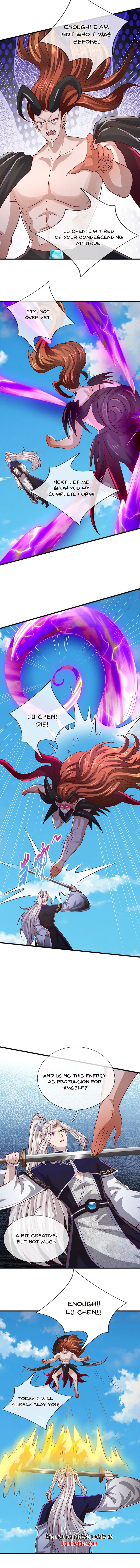 Page 3 of Chapter 389