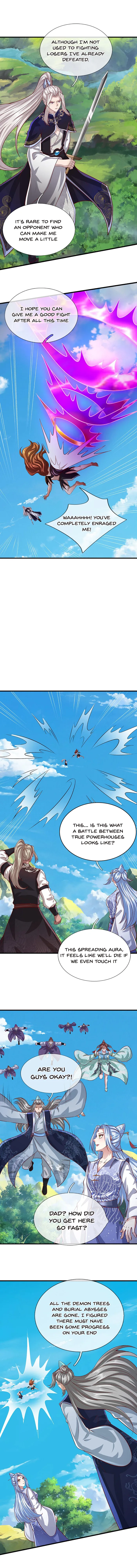 Page 4 of Chapter 389
