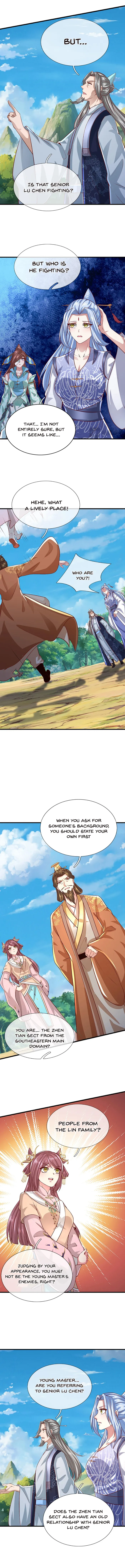 Page 5 of Chapter 389