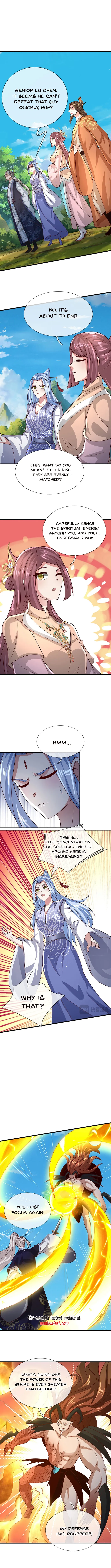 Page 8 of Chapter 389