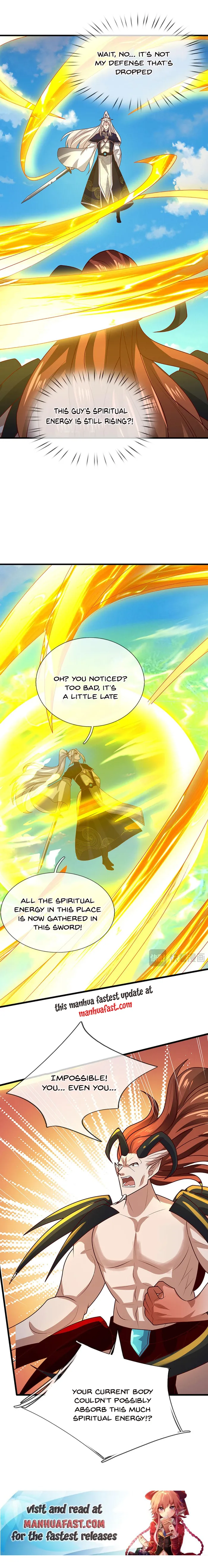 Page 9 of Chapter 389