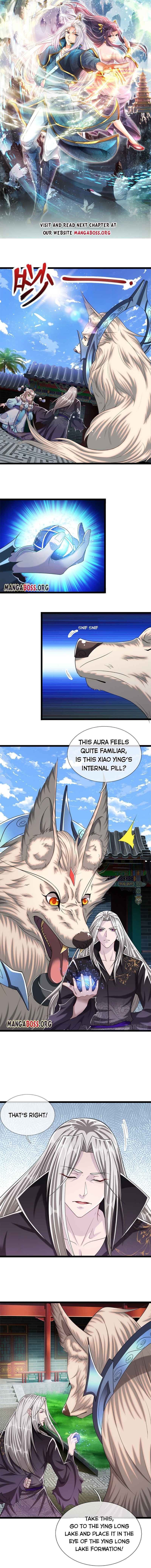 Page 1 of Chapter 38