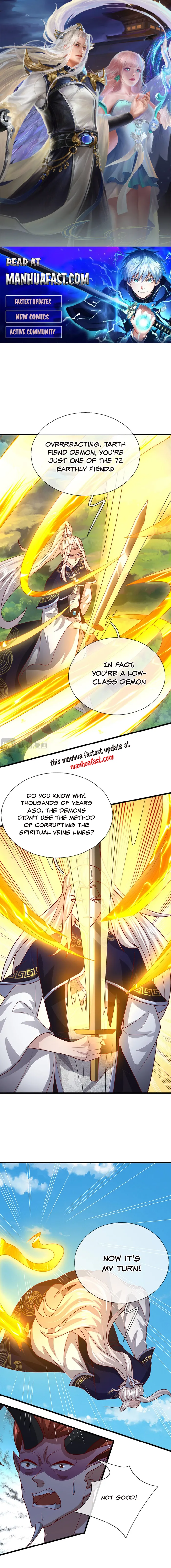 Page 1 of Chapter 390