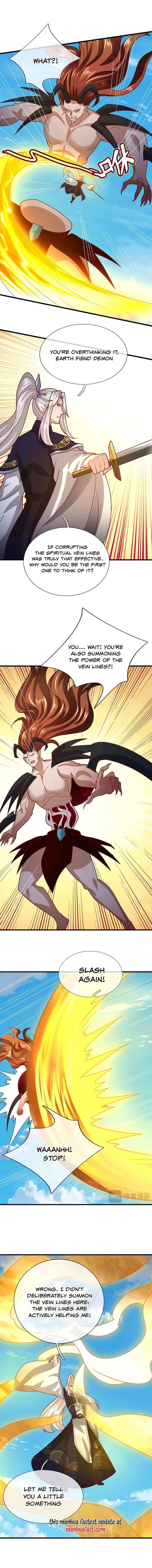 Page 2 of Chapter 390