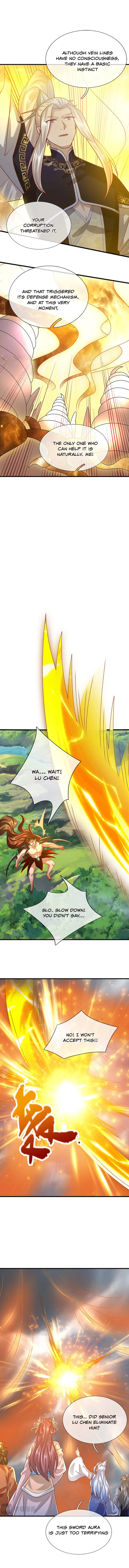 Page 3 of Chapter 390