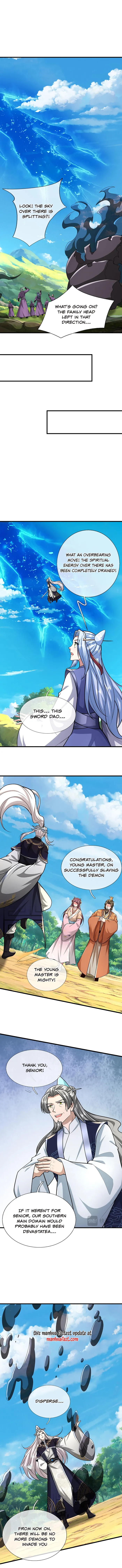 Page 4 of Chapter 390