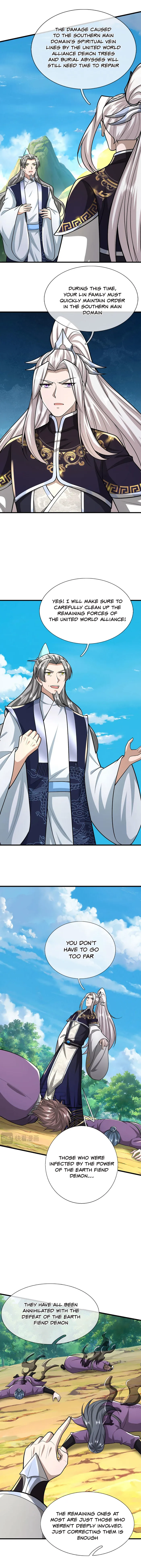 Page 5 of Chapter 390