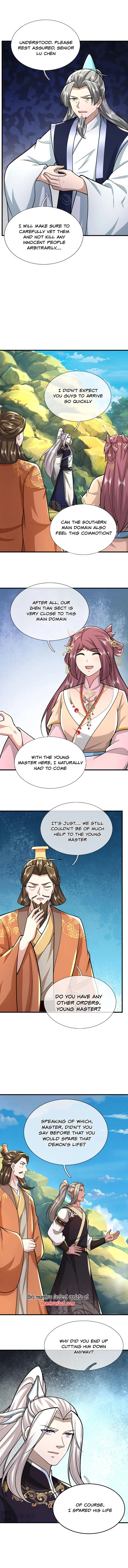 Page 6 of Chapter 390