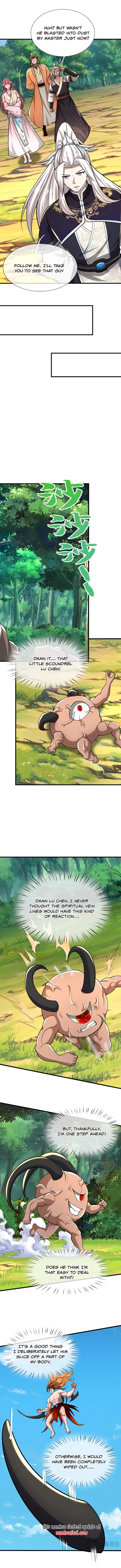 Page 7 of Chapter 390