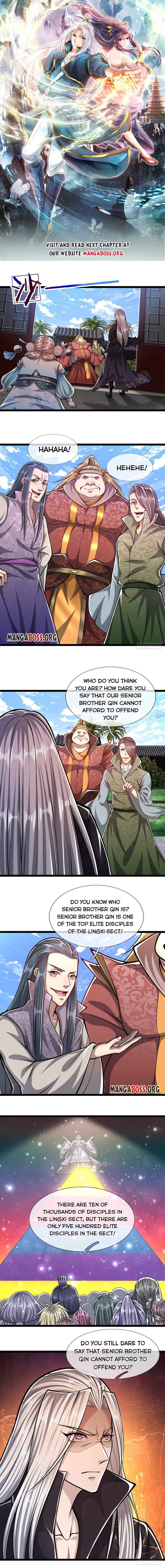 Page 1 of Chapter 39