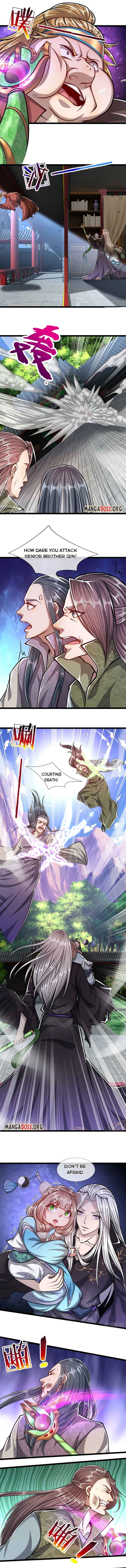 Page 3 of Chapter 39
