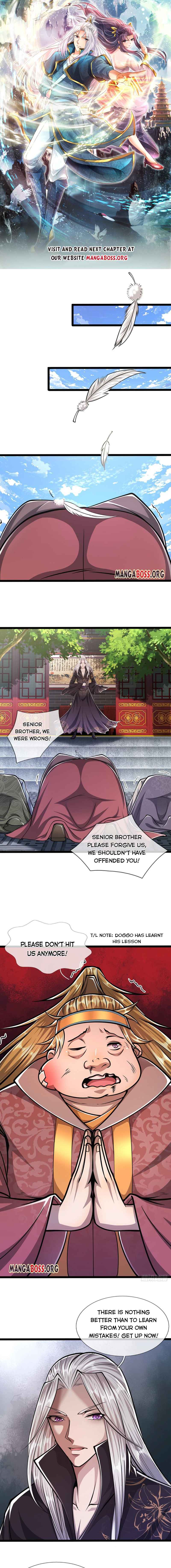 Page 1 of Chapter 40