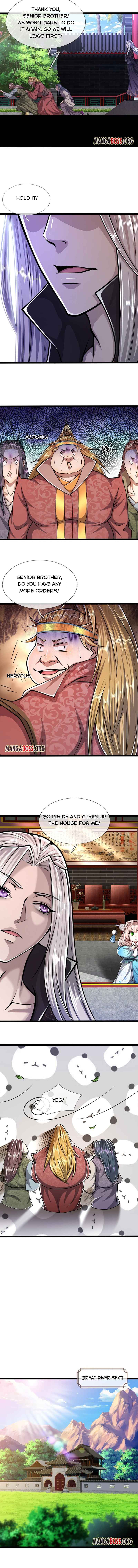 Page 2 of Chapter 40