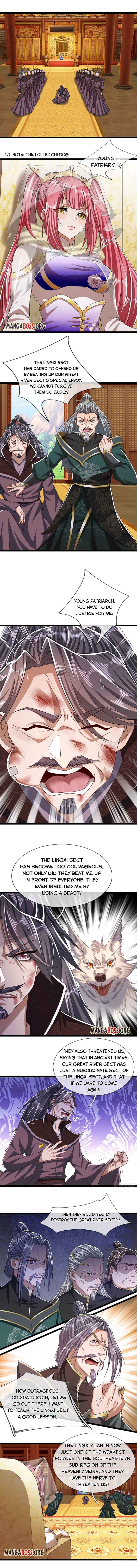 Page 3 of Chapter 40
