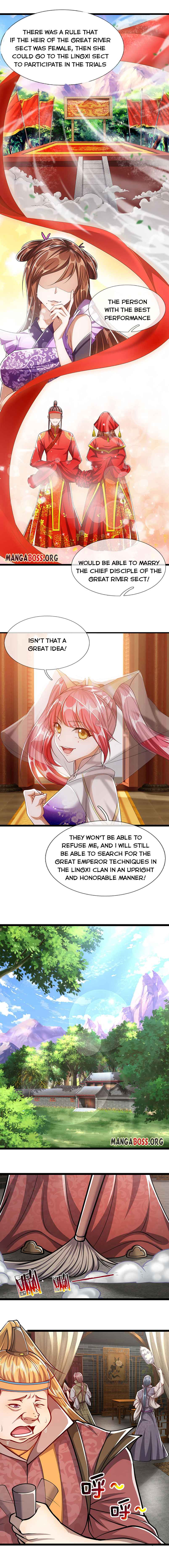Page 2 of Chapter 41