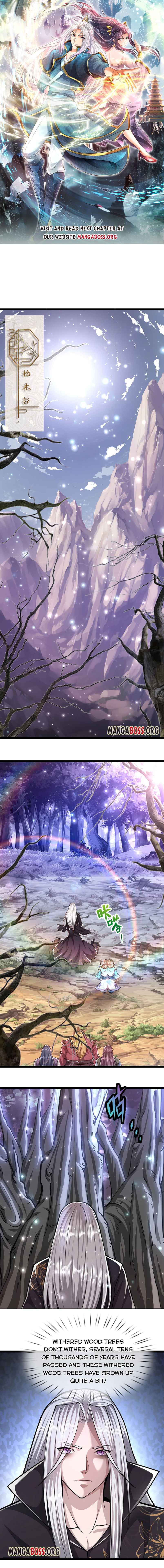 Page 1 of Chapter 42