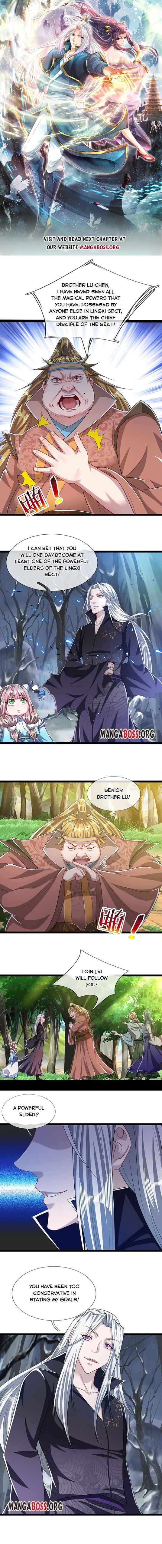 Page 1 of Chapter 43