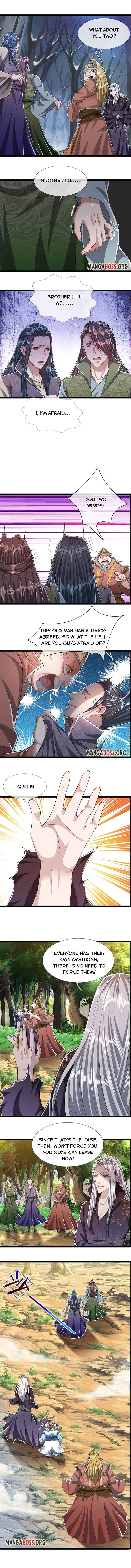Page 2 of Chapter 43
