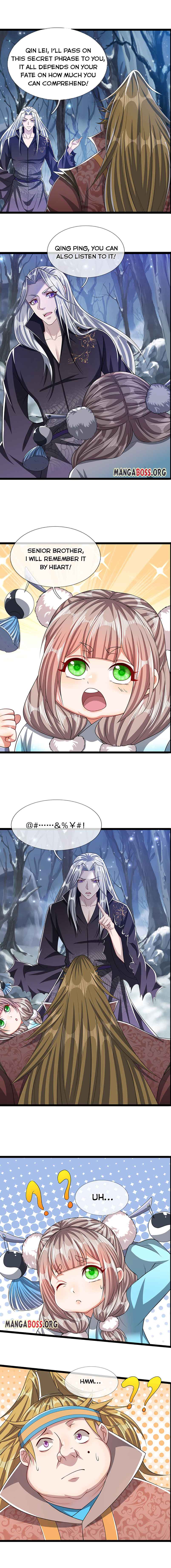 Page 3 of Chapter 43