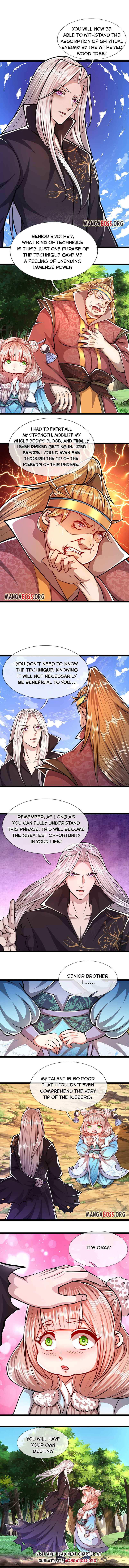 Page 5 of Chapter 43