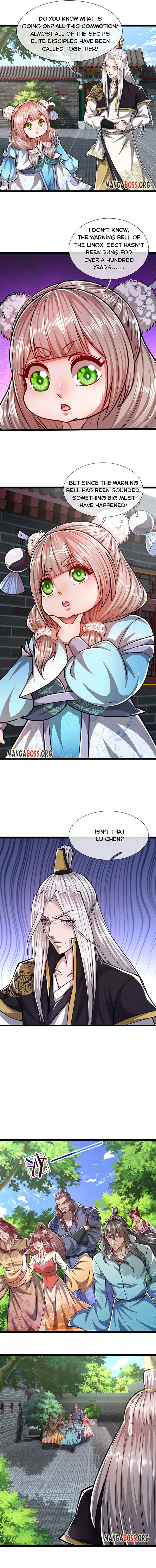 Page 4 of Chapter 44
