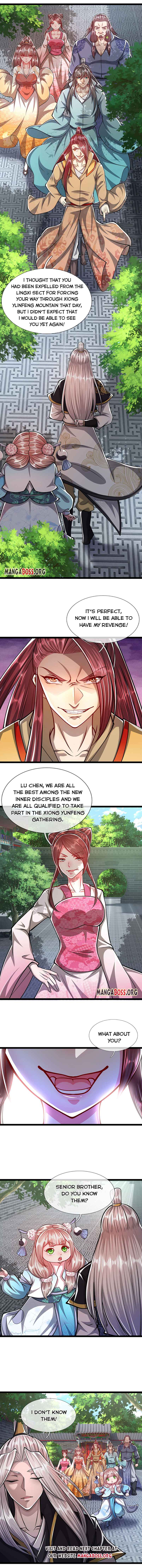 Page 5 of Chapter 44