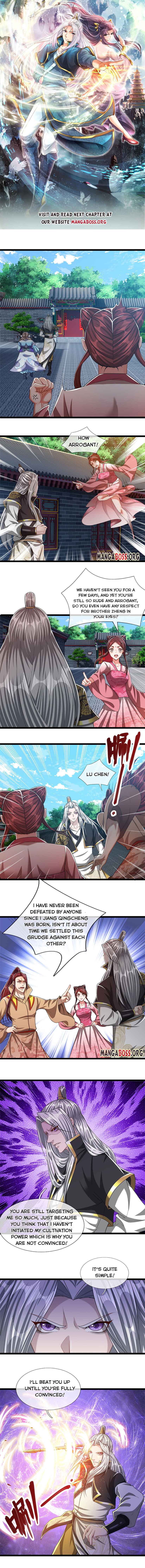 Page 1 of Chapter 45