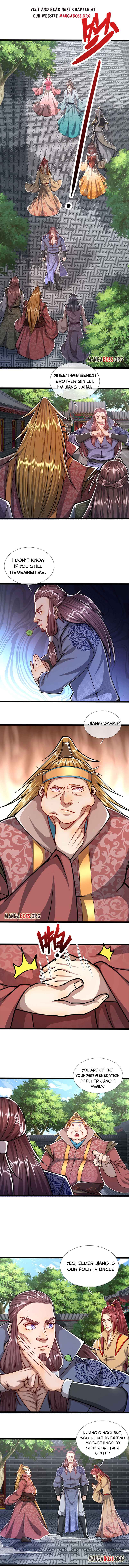 Page 1 of Chapter 46