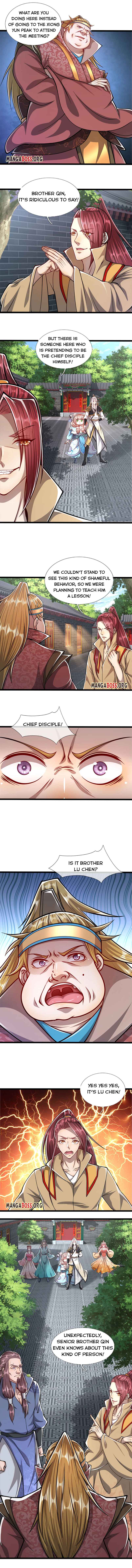 Page 2 of Chapter 46