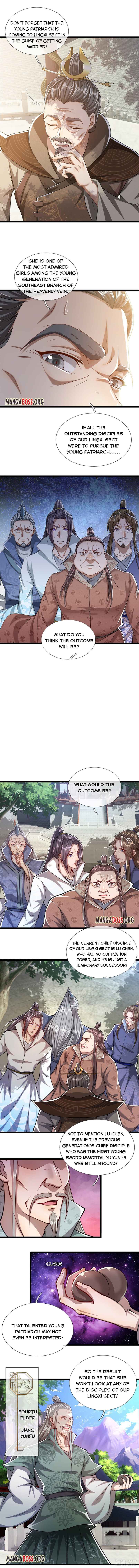 Page 2 of Chapter 48