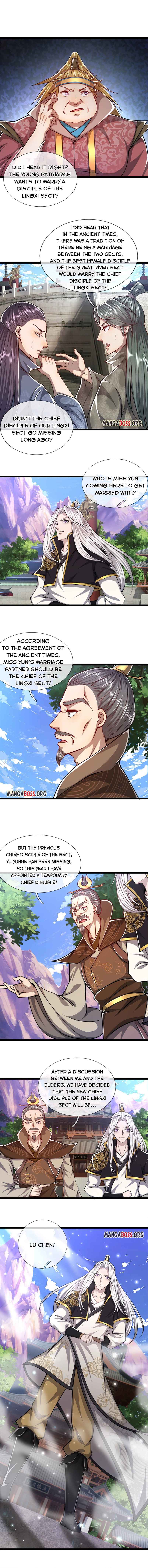 Page 2 of Chapter 49