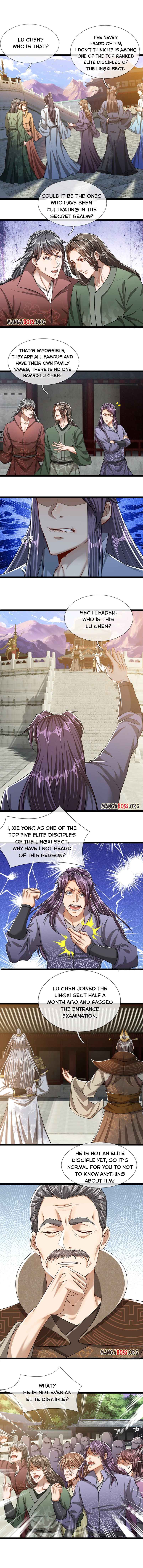 Page 3 of Chapter 49