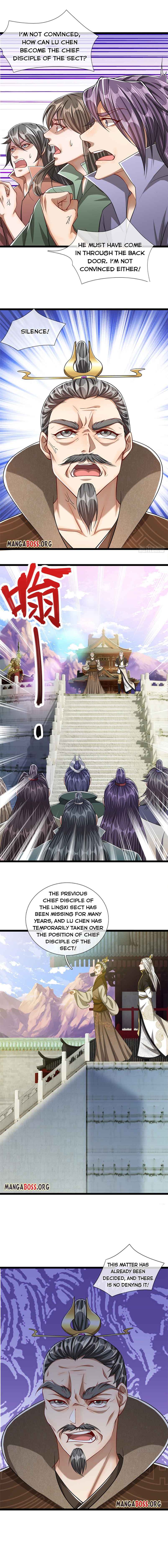 Page 4 of Chapter 49