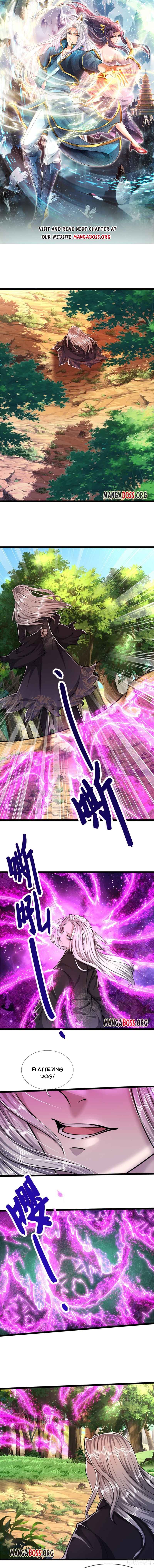 Page 1 of Chapter 4