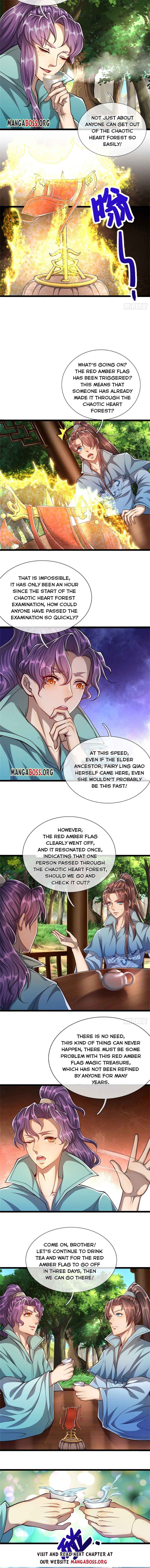 Page 4 of Chapter 4